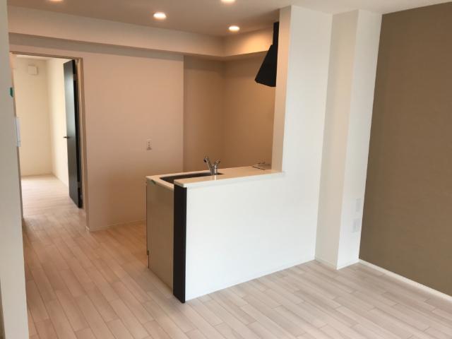 18/29 その他画像