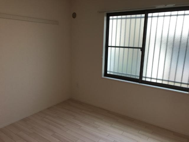 20/29 その他画像