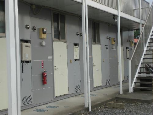 12/12 その他画像