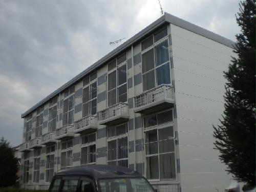 11/12 その他画像