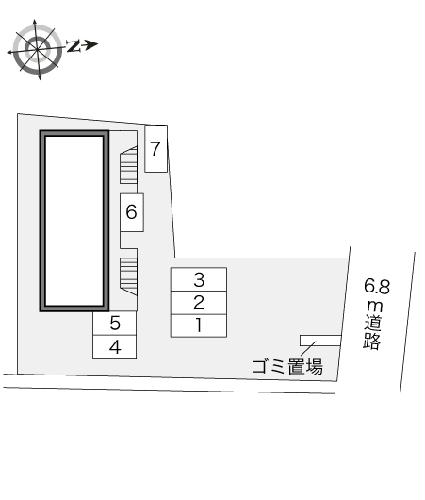 9/12 その他画像