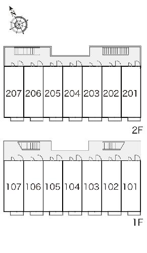 10/12 その他画像