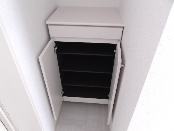15/30 洗面