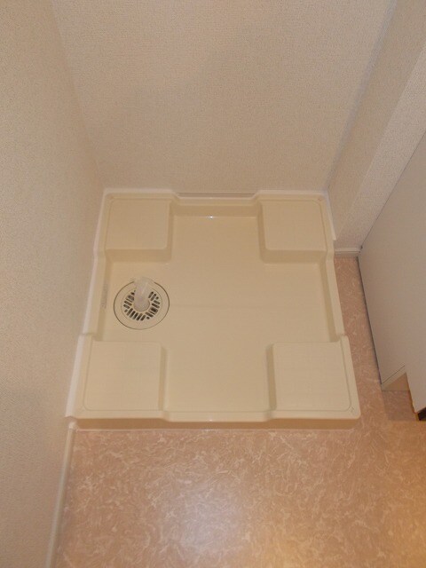 14/20 その他画像