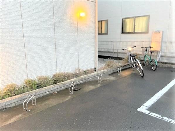 11/15 その他画像