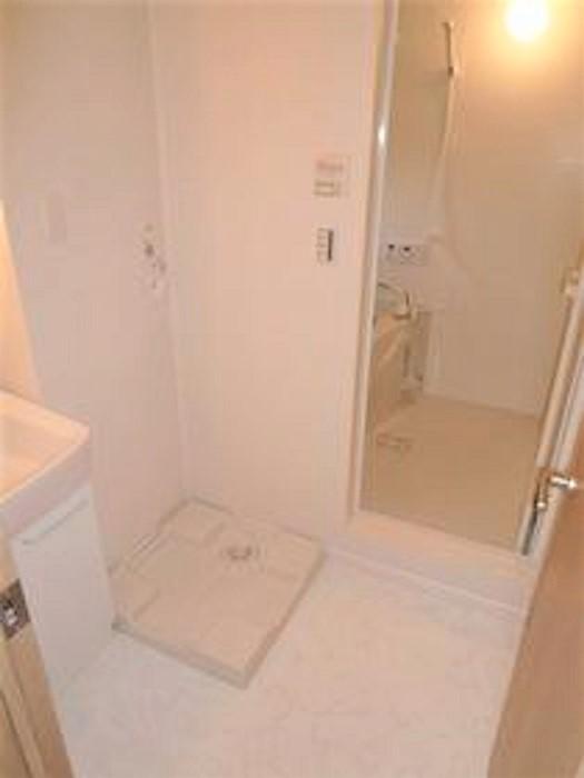 13/15 その他画像