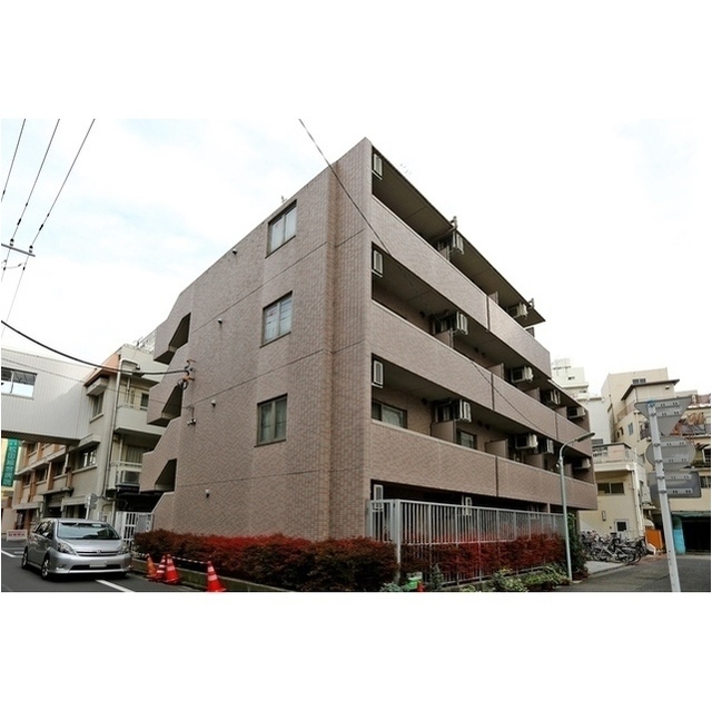 4/13 その他画像