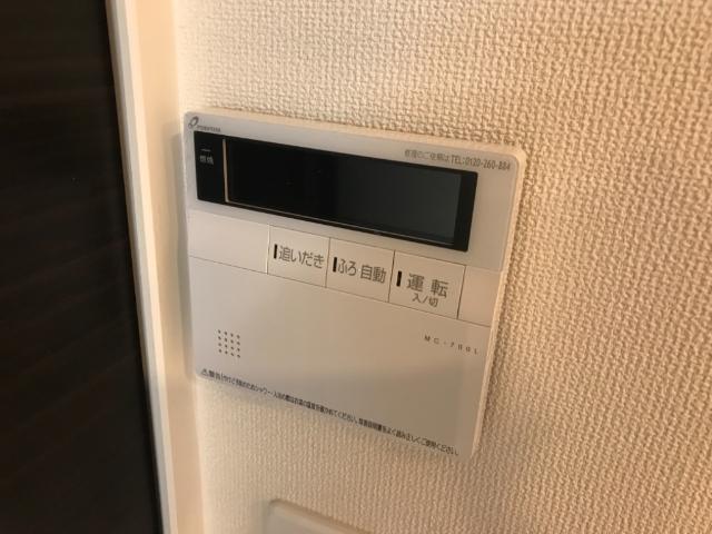 18/28 その他画像