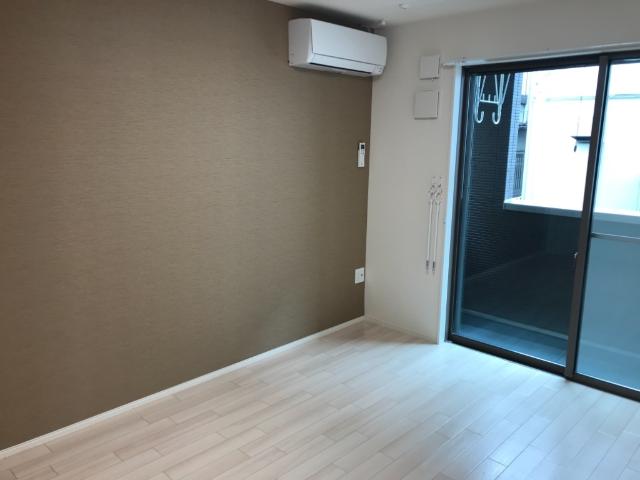 19/28 その他画像