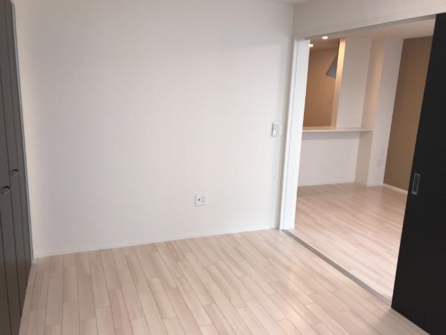 20/28 その他画像