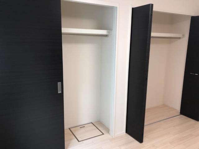 21/28 その他画像