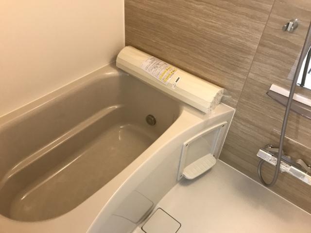 22/28 その他画像