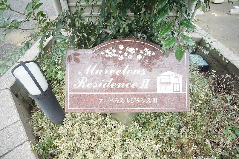 11/18 その他画像