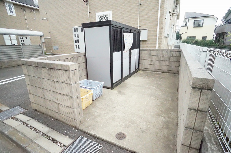 4/18 リビング/ダイニング