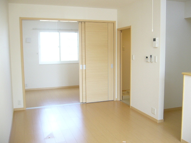 9/18 その他画像