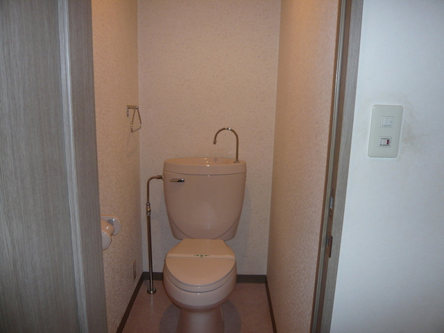 15/30 その他画像