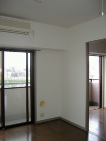 12/30 その他画像