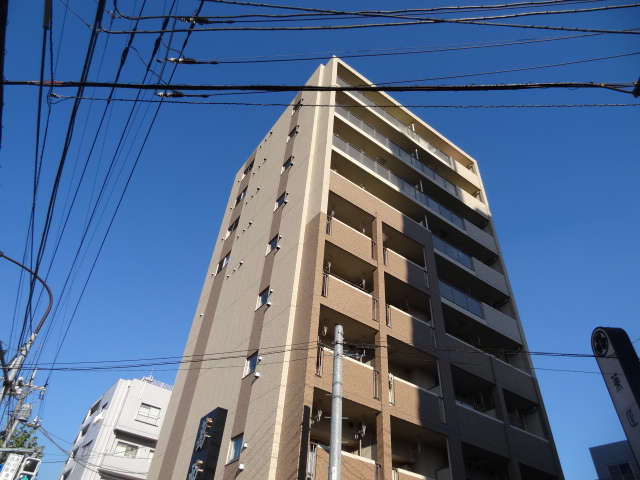 2/28 外観