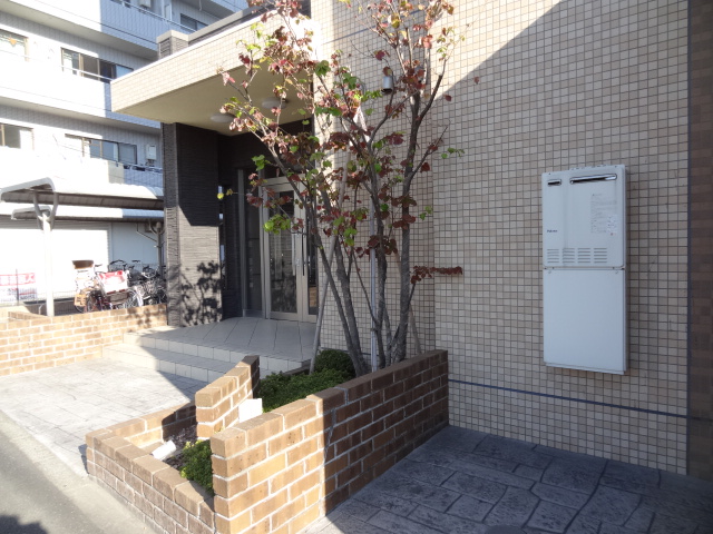 3/28 外観