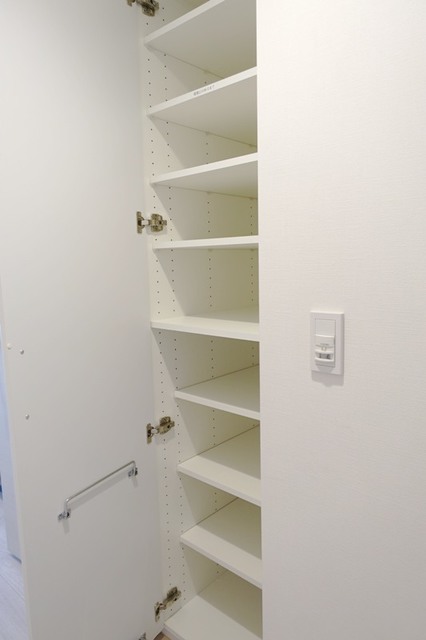 15/19 その他画像