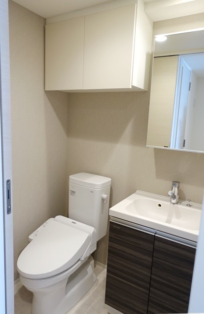 16/20 その他画像