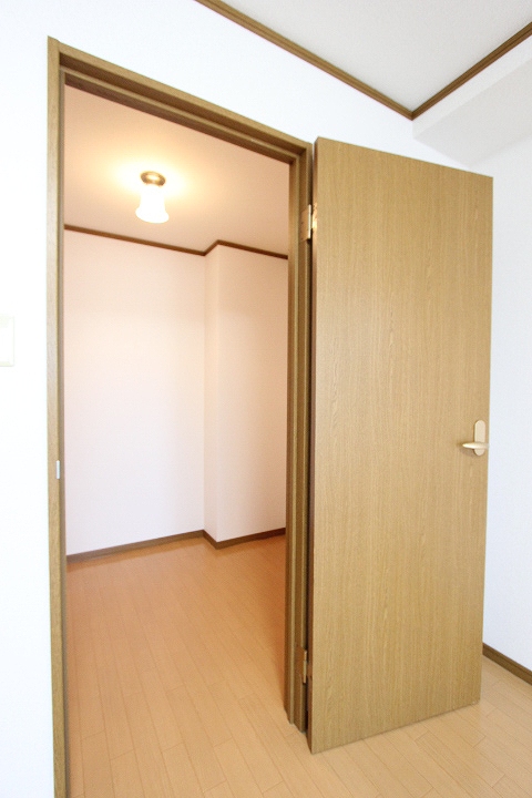 14/20 その他画像