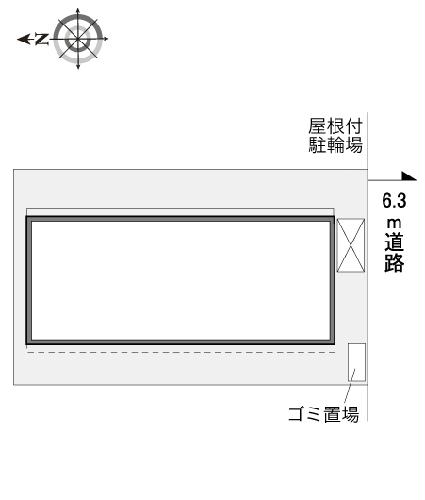 9/12 その他画像