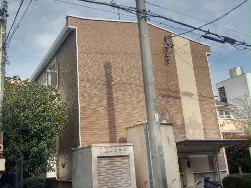 7/10 その他画像