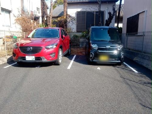 10/23 その他画像