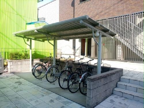 11/23 その他画像