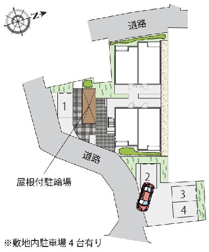 12/23 その他画像