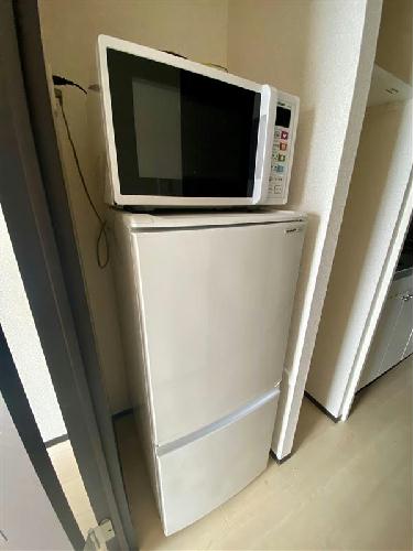 14/16 その他画像