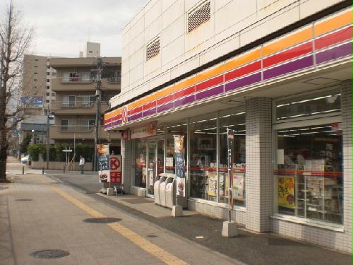 12/16 その他画像