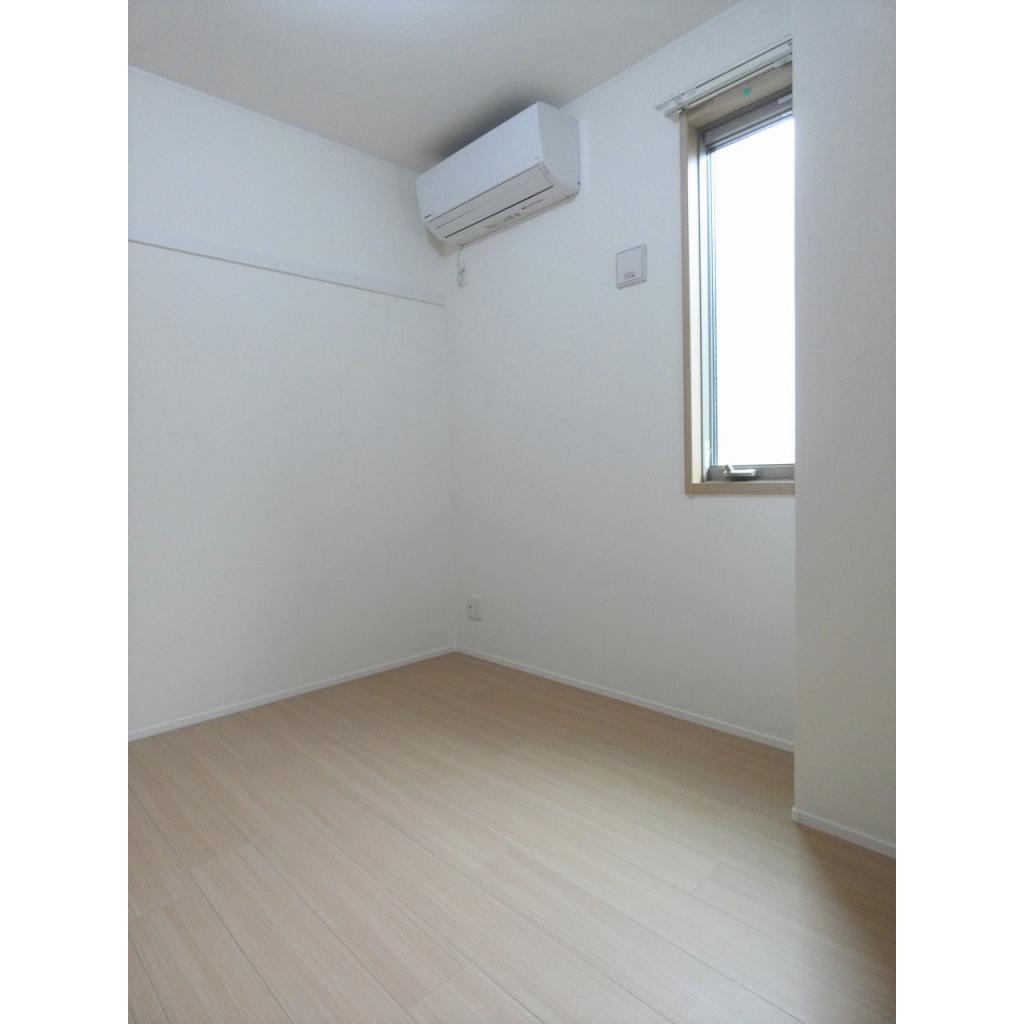 13/17 その他画像