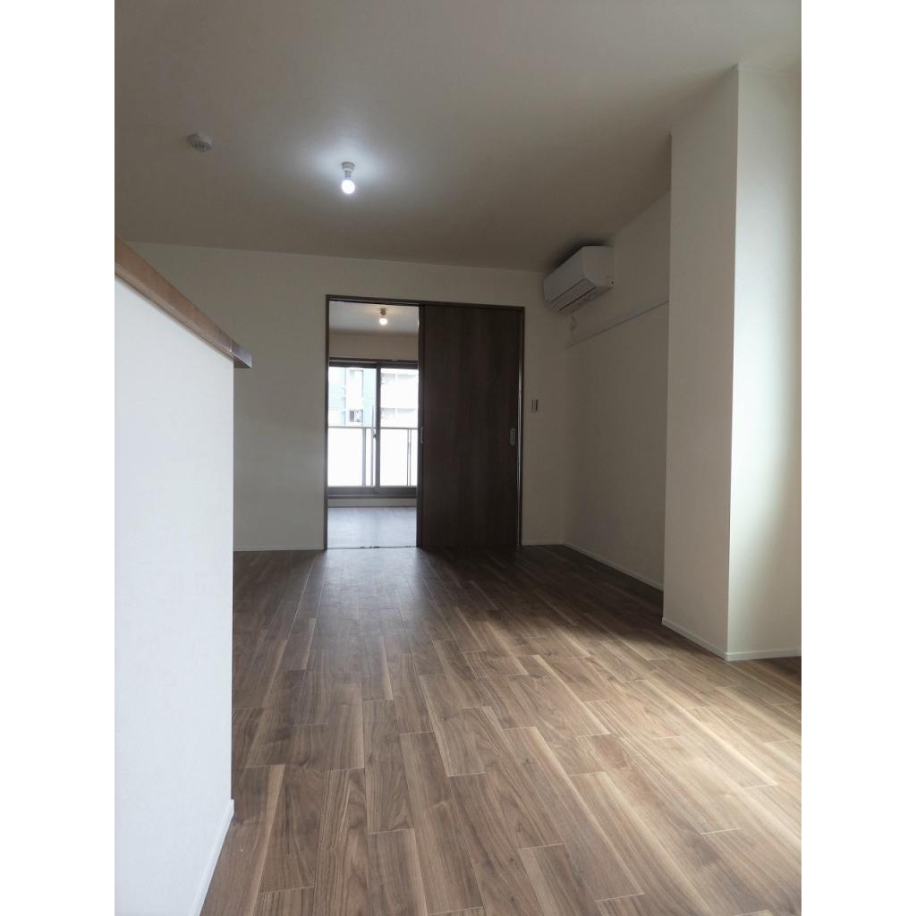 12/17 その他画像