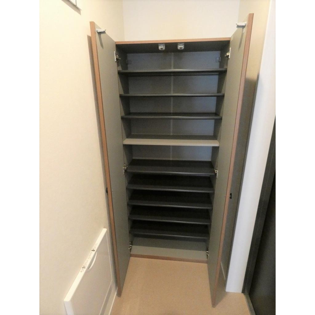 13/17 その他画像