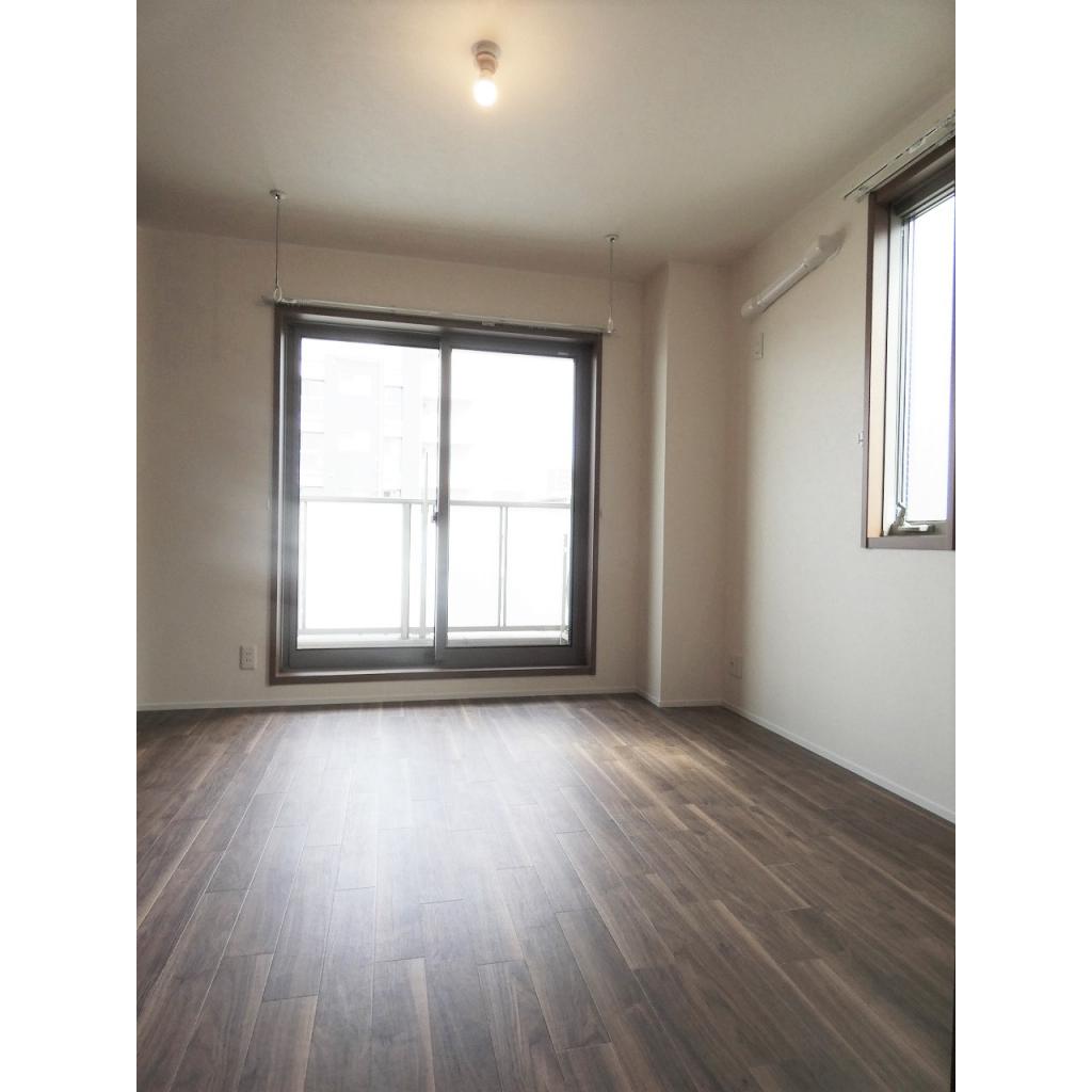 14/17 その他画像