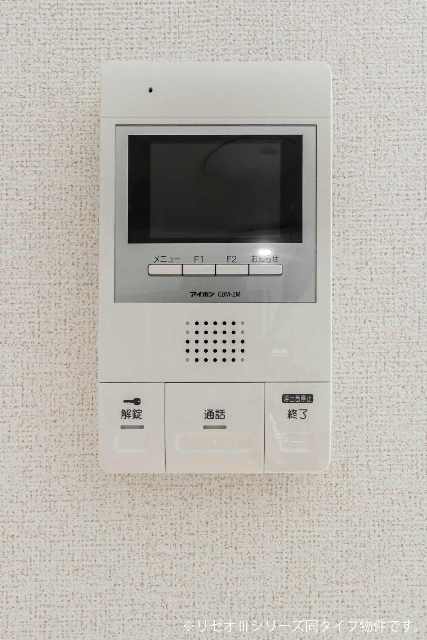 16/30 その他画像