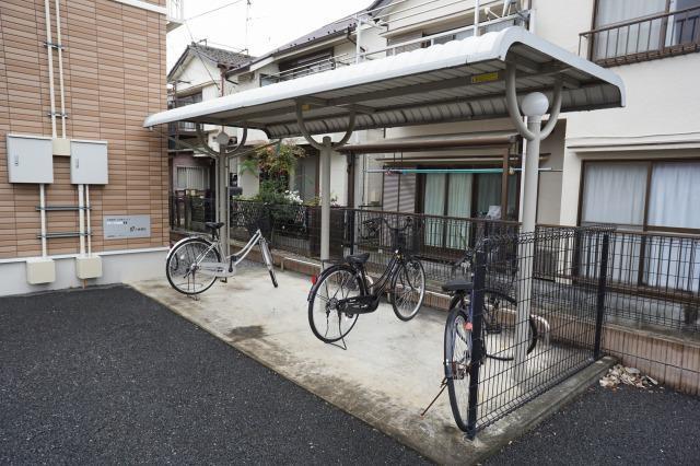 6/20 キッチン