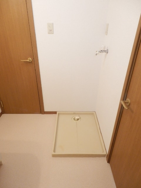 16/24 設備