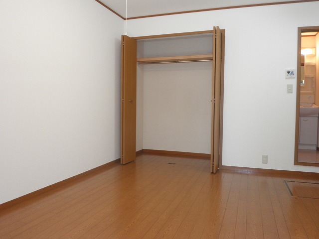 6/24 室内