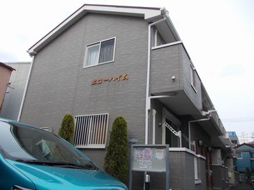 2/24 外観