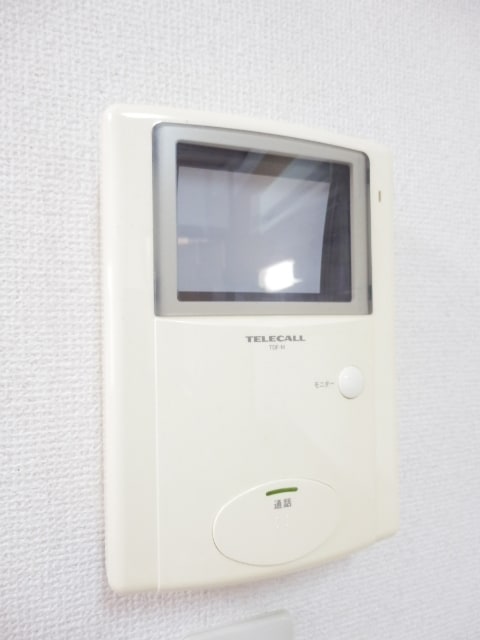 22/24 その他画像
