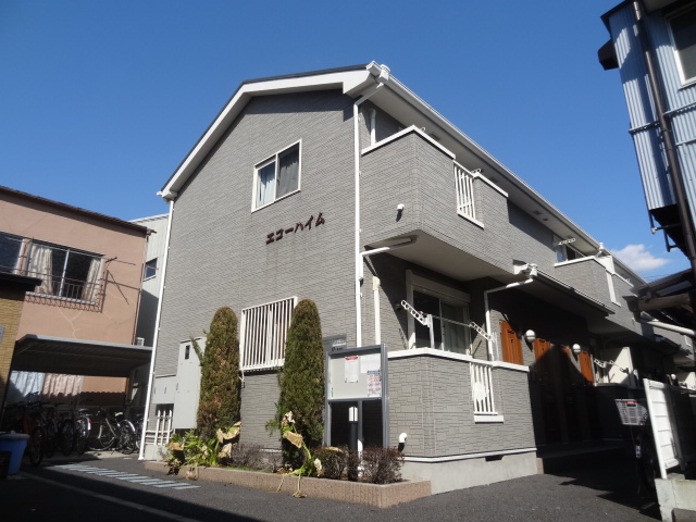 1/24 外観