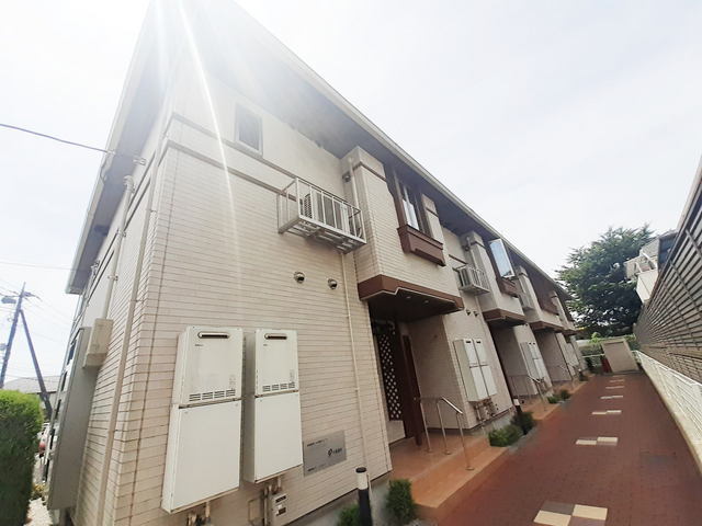 1/20 外観
