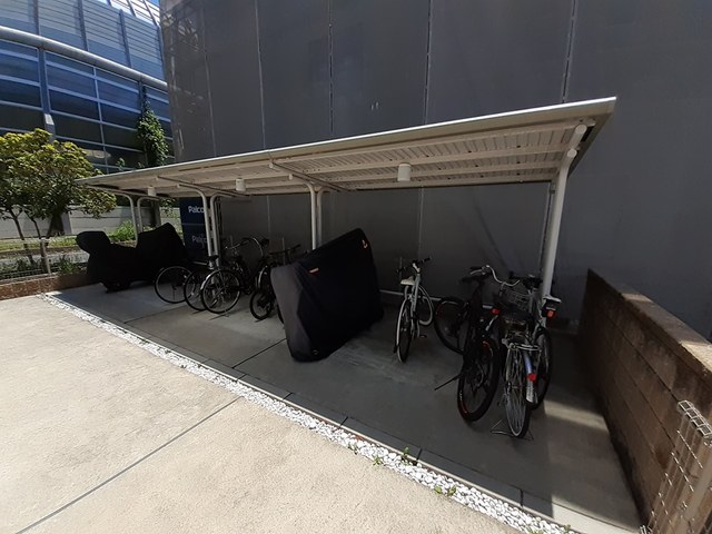 12/20 その他画像