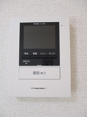 12/20 その他画像