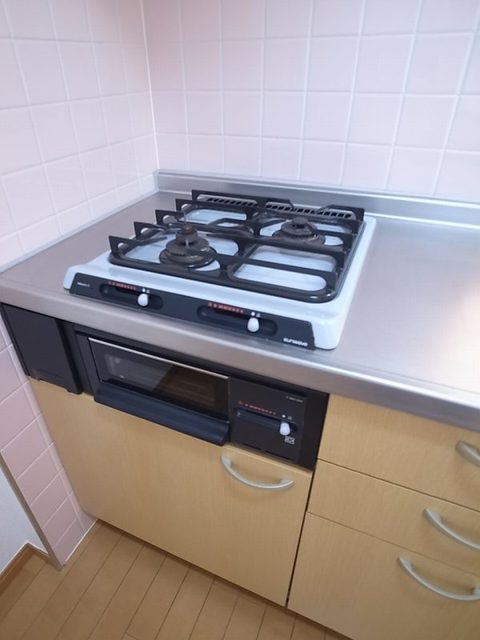 11/17 その他画像