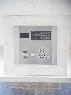 12/17 その他画像