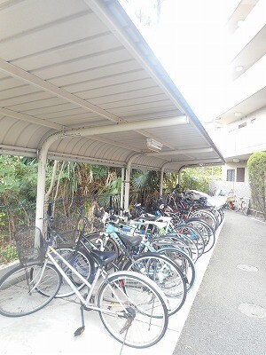 10/17 その他画像